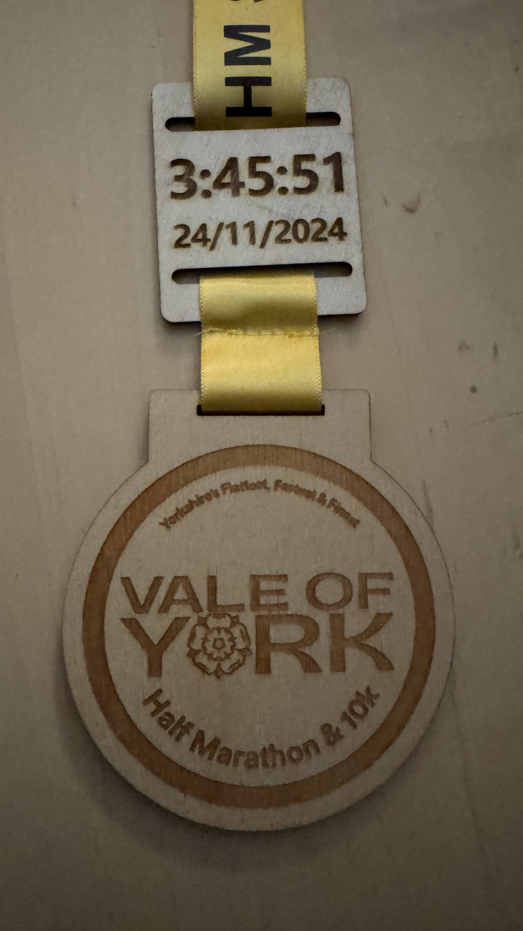 mTAG - Ribbon tags for your personal memories
