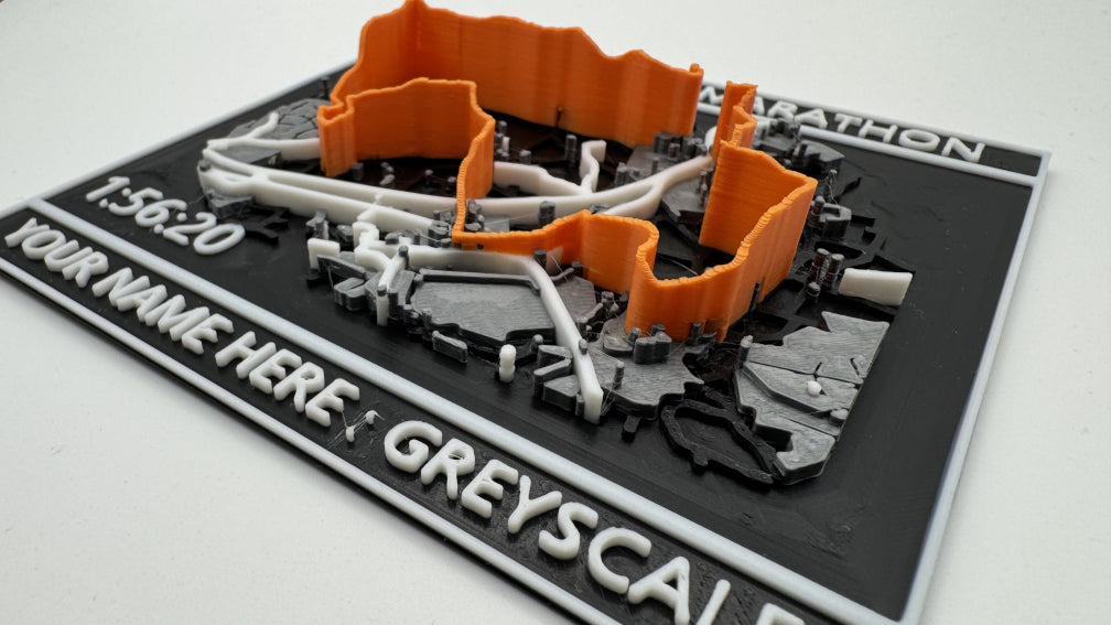 Clowne Half Marathon